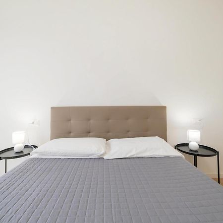 Apartmentsgarda - Garda31 Residence Екстер'єр фото
