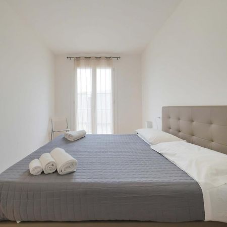 Apartmentsgarda - Garda31 Residence Екстер'єр фото